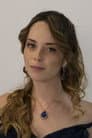 Francesca Loy