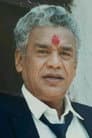 Ravi Shah