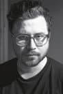 Valentin Hennig