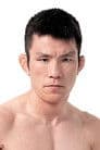 Shinya Aoki