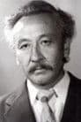Abdolla Qarsaqbayev