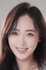 李雪阳