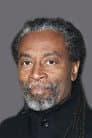 Bobby McFerrin