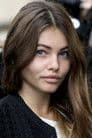 Thylane Blondeau