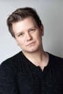 Matt Sampere