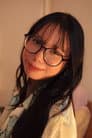 Grace Imelda Pardede