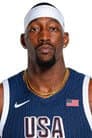 Bam Adebayo