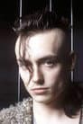 Matthew Ashman