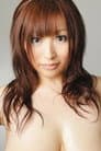 Hinano Sakaki