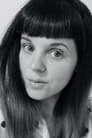 Gail Bennington