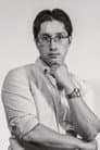 Joss Morongonach