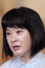 지영옥
