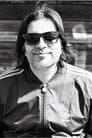 Jared Brown