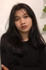 Nanda Azahra