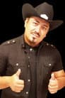 Reynaldo Gutierrez