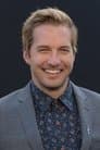 Ryan Hansen