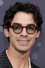 Joe Jonas
