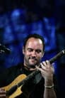 Dave Matthews