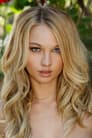 Lily Ivy