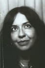 Alee Ruggieri