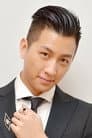 Shaopin Tsui