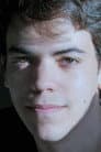 Arthur Bezerra