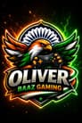 Oliver baaz