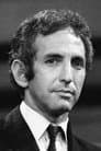 Daniel Ellsberg