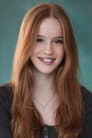 Adelaide Barham