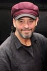 Hatem Ben Rabah