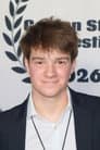 Sean Edwards