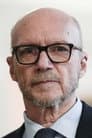 Paul Haggis