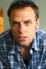 David Russo