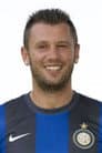 Antonio Cassano