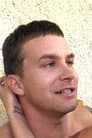 Scott Stone