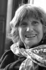 Kathy Boudin