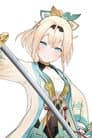 Kazama Iroha