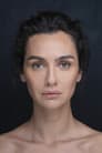 Birce Akalay