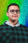 Cesar Rosas Jr.