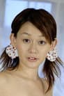 Rina Wakamiya