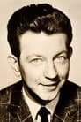 Donald O'Connor