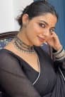 Nikhila Vimal