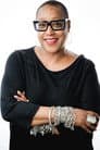 Paulette Randall