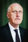 Rein Jan Hoekstra