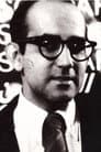 Carlos Álvarez