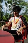 Galih Wolfie