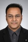 Shahin Alam