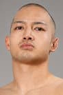Taisei Nakahara