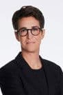 Rachel Maddow