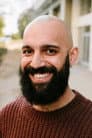 Waleed Mansour